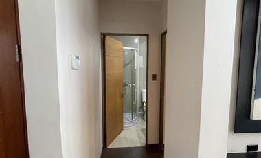 Casa en Arriendo en Sector Teniente Serrano