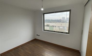 Casa en Arriendo en Sector Teniente Serrano