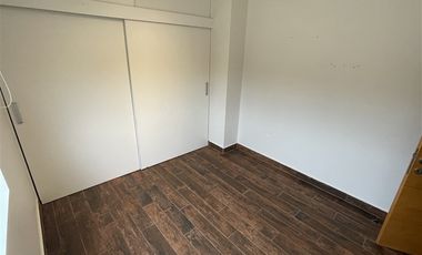 Casa en Arriendo en Sector Teniente Serrano