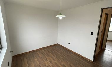 Casa en Arriendo en Sector Teniente Serrano