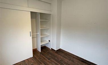 Casa en Arriendo en Sector Teniente Serrano