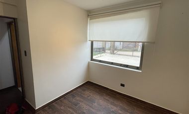 Casa en Arriendo en Sector Teniente Serrano