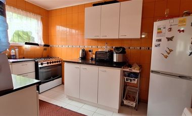 Parcela en Venta en CAMINO VILLA ALEGRE LOS MOLINOS /STA ROSA MELIPILLA