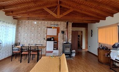 Parcela en Venta en CAMINO VILLA ALEGRE LOS MOLINOS /STA ROSA MELIPILLA