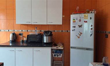 Parcela en Venta en CAMINO VILLA ALEGRE LOS MOLINOS /STA ROSA MELIPILLA
