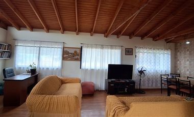 Parcela en Venta en CAMINO VILLA ALEGRE LOS MOLINOS /STA ROSA MELIPILLA