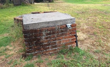 Parcela en Venta en CAMINO VILLA ALEGRE LOS MOLINOS /STA ROSA MELIPILLA