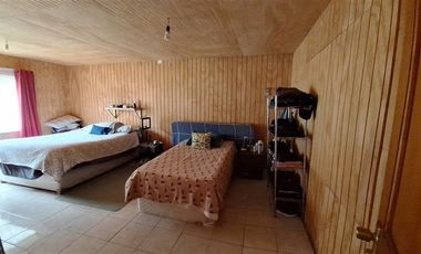 Parcela en Venta en CAMINO VILLA ALEGRE LOS MOLINOS /STA ROSA MELIPILLA