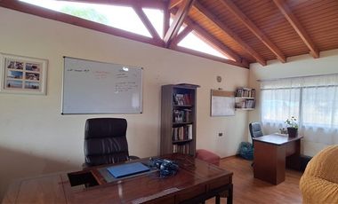 Parcela en Venta en CAMINO VILLA ALEGRE LOS MOLINOS /STA ROSA MELIPILLA