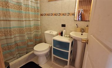 Parcela en Venta en CAMINO VILLA ALEGRE LOS MOLINOS /STA ROSA MELIPILLA