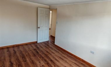 Casa en Venta en Calle principal balmaceda