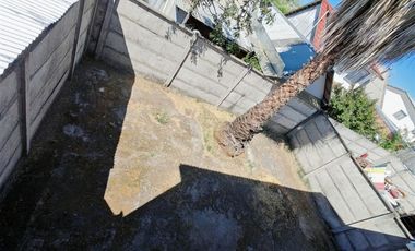 Casa en Venta en Calle principal balmaceda