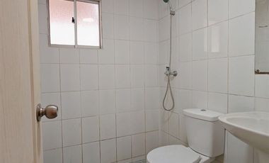 Casa en Venta en Calle principal balmaceda