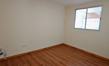 Casa en Venta en Calle principal balmaceda