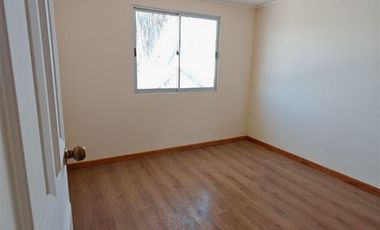 Casa en Venta en Calle principal balmaceda