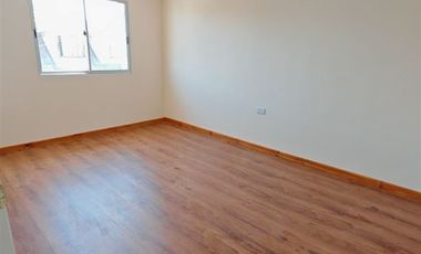 Casa en Venta en Calle principal balmaceda