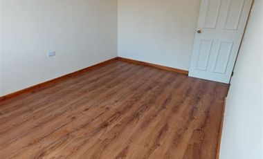 Casa en Venta en Calle principal balmaceda