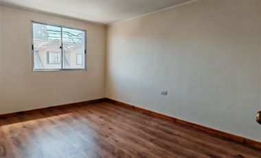 Casa en Venta en Calle principal balmaceda