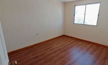 Casa en Venta en Calle principal balmaceda