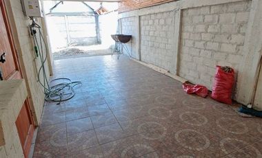 Casa en Venta en Calle principal balmaceda