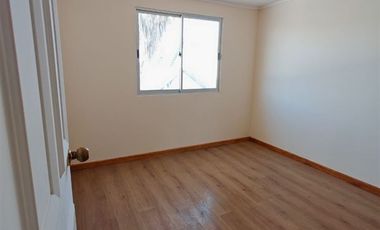 Casa en Venta en Calle principal balmaceda