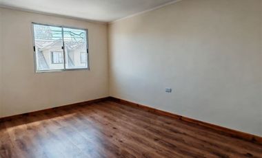 Casa en Venta en Calle principal balmaceda