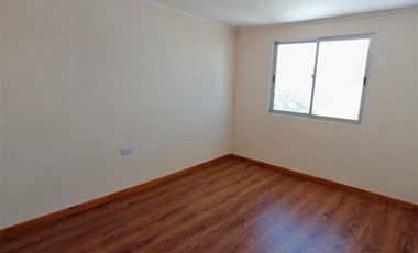 Casa en Venta en Calle principal balmaceda