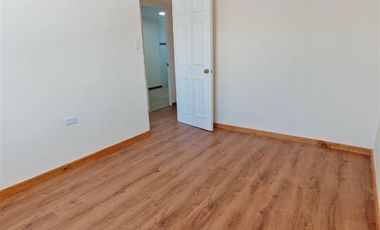 Casa en Venta en Calle principal balmaceda