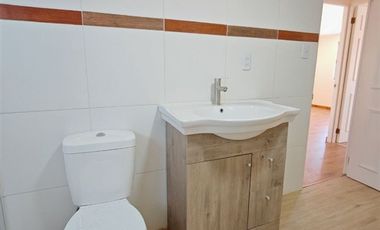 Casa en Venta en Calle principal balmaceda