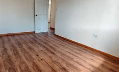 Casa en Venta en Calle principal balmaceda