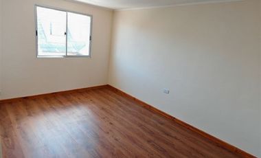 Casa en Venta en Calle principal balmaceda