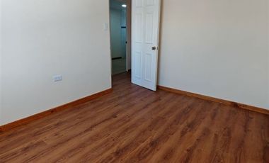 Casa en Venta en Calle principal balmaceda