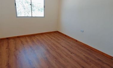 Casa en Venta en Calle principal balmaceda