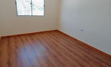 Casa en Venta en Calle principal balmaceda