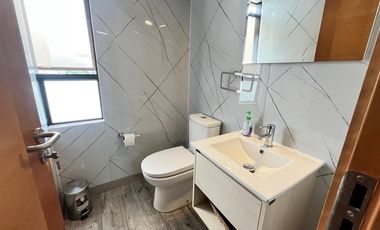 Oficina en Venta en 1 norte 801 of piso 12