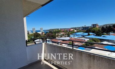 Departamento en Venta en PADRE HARTER