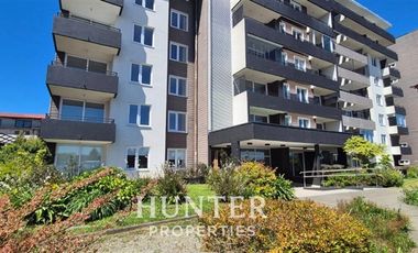 Departamento en Venta en PADRE HARTER