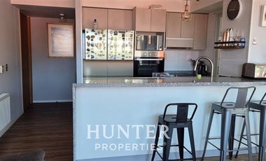 Departamento en Venta en PADRE HARTER