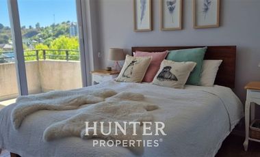 Departamento en Venta en PADRE HARTER