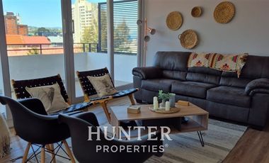 Departamento en Venta en PADRE HARTER