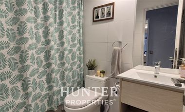 Departamento en Venta en PADRE HARTER