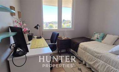 Departamento en Venta en PADRE HARTER