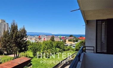 Departamento en Venta en PADRE HARTER