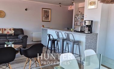 Departamento en Venta en PADRE HARTER