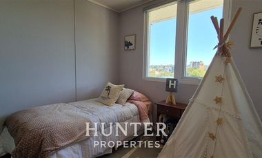 Departamento en Venta en PADRE HARTER