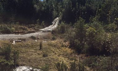 Parcela en Venta en Molulco y natri