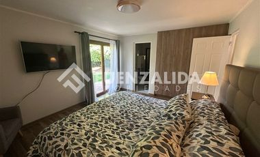 Casa en Venta en CAMINO LAS PARCELAS