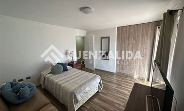 Casa en Venta en CAMINO LAS PARCELAS