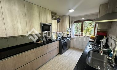 Casa en Venta en CAMINO LAS PARCELAS