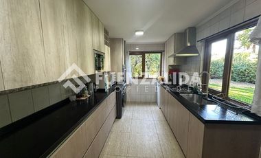 Casa en Venta en CAMINO LAS PARCELAS